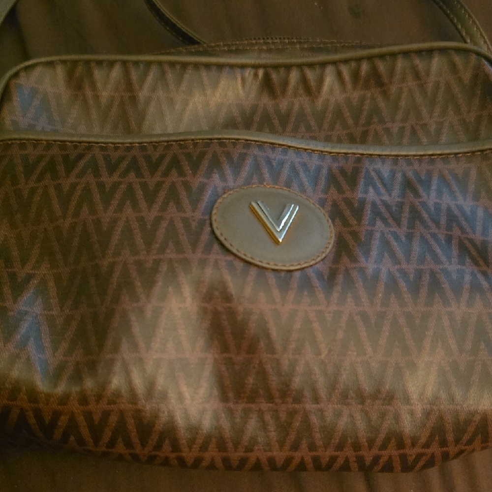 Valentino Crossbody